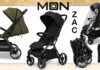 Vorgestellt: MOON ZAC Buggy Moon ZAC Buggy