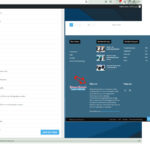 blog-screenshot