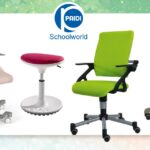 paidi-schoolworld-schreibtischstuehle