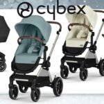 cybex-eos-lux_2023