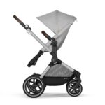 cybex-eos-lux_lava-grey_mid-grey