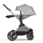 cybex-eos-lux_lava-grey_mid-grey_02