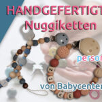 banner-nuggiketten-handmade