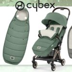 cybex-platinum-fusssack_2023