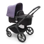 bugaboo-fox5-black-black_astro-purple_04