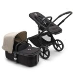 bugaboo-fox5-black-black_desert-taupe_02