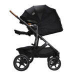 joie-vinca-kinderwagen+sportsitz_eclipse_07