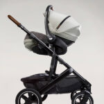 joie-vinca-kinderwagen+travelsystem