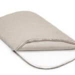 stokke-snoozi-matratze_beige_02