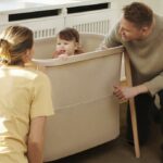 stokke-snoozy-stubenbett_ambiente1