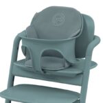 cybex-lemo-2.0-babyset+babykissen-set_stone-blue