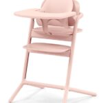 cybex-lemo-2.0-hochstuhl-pink-komplett