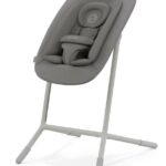 cybex-lemo-2.0-hochstuhl+bouncer-nest_suede-grey