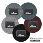 farbblume_selection_black-edition_2024