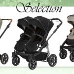 hartan-selection-kinderwagen-2024