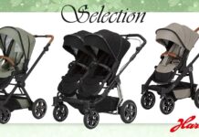 Vorgestellt: Hartan Collection Selection Hartan Selection Edition 2024