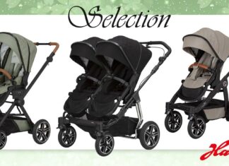 Vorgestellt: Hartan Collection Selection Hartan Selection Edition 2024