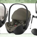 britax-roemer-baby-safe-pro