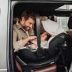 britax-roemer-baby-safe-pro_01