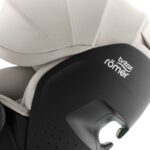 britax-roemer-baby-safe-pro_02