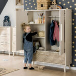 paidi-eefje-tiny-kleiderschrank-2t1s-1736813_04