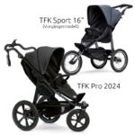 tfk-pro-vs-tfk-sport