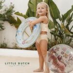 little-dutch-schwimmring+beachball