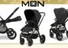 Vorgestellt: MOON Sport Buggy MOON Sport Buggy