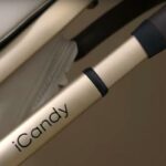 icandy-peach7-detail_02