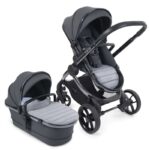 icandy-peach7-kinderwagen_truffle