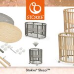 stokke-sleepi-verkleinerungsset-v3