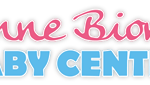 Yvonne_Biondi_logo
