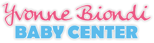 Babycenterschweiz Logo
