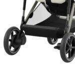 cybex-e-gazelle-akku