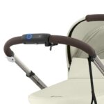 cybex-e-gazelle_bedienung