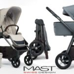 mast-m.5x-kinderwagen