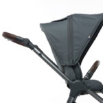 mast-m5x-detail