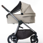 mast-m5x-mit-babywanne
