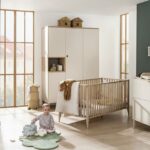 paidi-mila_ben-babyzimmer