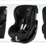 britax-roemer-king-pro