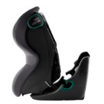 britax-roemer-king-pro_03