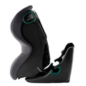 Britax Römer King Pro