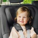 britax-roemer-king-pro_04