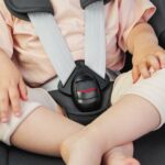 britax-roemer-king-pro_05