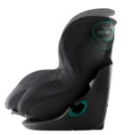 britax-roemer-king-pro_06