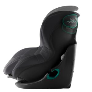 Britax Römer King Pro