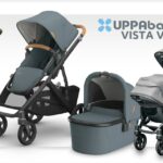 uppababy-vista-v3