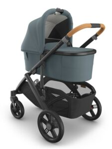 UPPABaby Vista V3 Kinderwagen