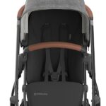 uppababy-vista-v3-sportsitz_detail