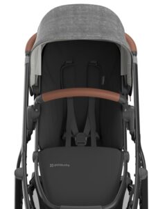 UPPABaby Vista V3